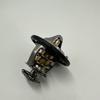 New  Water Temperature Thermostat 25500100 For 2007-2009 HYUNDAI Santa Fe 3.3L Veracruz Azera Entourage 25500-100