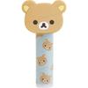 San-X - Rilakkuma Lip Balm Honey Lemon