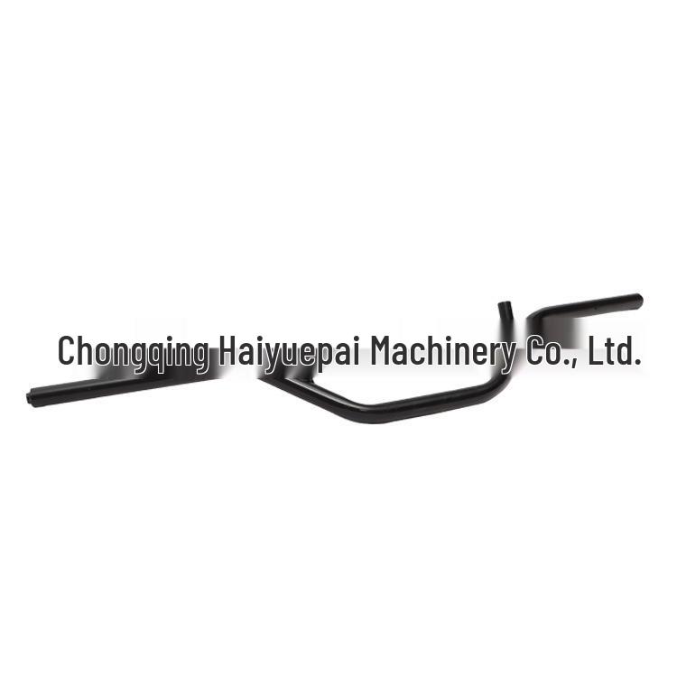 Haiyuepai Handlebar Grip for Jialing Off-road Luxury Motorcycle