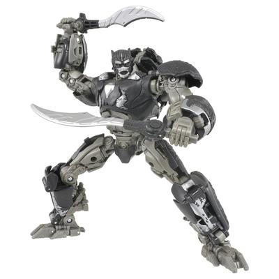 TAKARA TOMY Transformers Optimus Primal SS-118