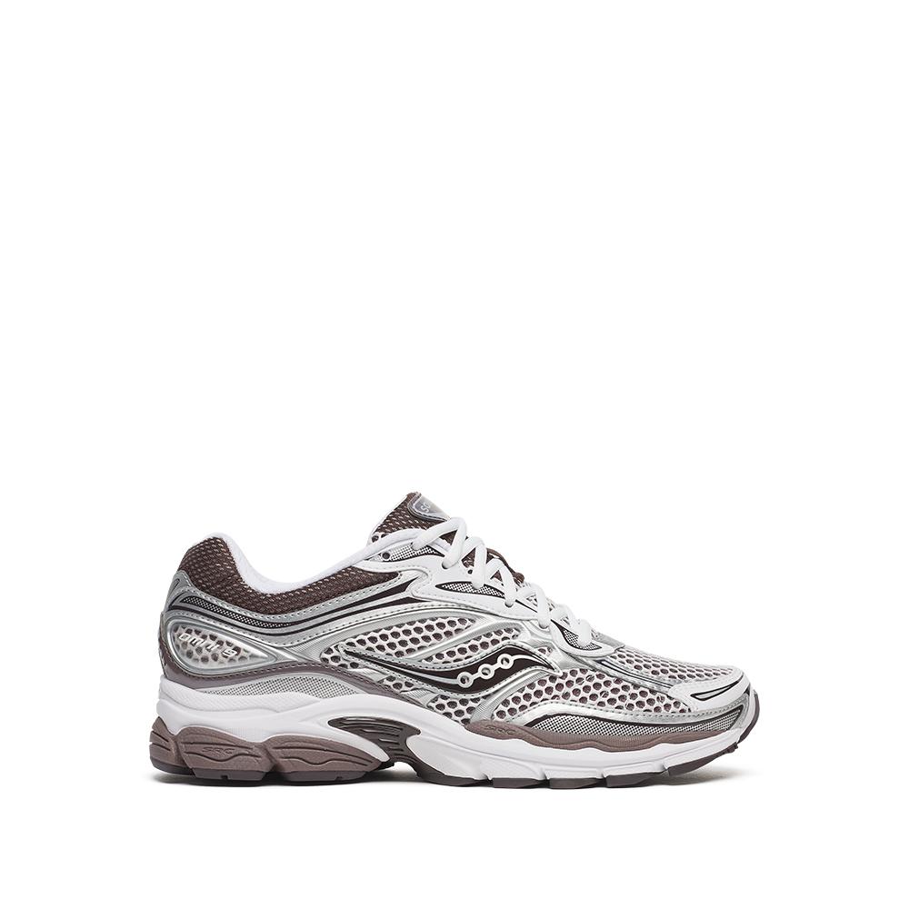 [saucony] Unisex Progrid Omni 9 S70739-57 230