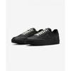 Nike Kill Shot 2 M Schwarz Phantom M Schwarz Hj7263 010