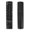 Universal Akb72915207 Wireless TV Remote Controller Replacement Remote Control LCD 32Ld460 37Ld450 47Ld420 Dropshipping