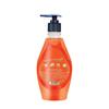 Fiama Happy Hand Wash 400 Ml Pack of 1 With Grapefruit Bergamot Essential Oil Soft Supple Fragrant Hands