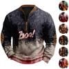 Vêtements chauds – Pulls