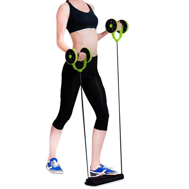 Wheel Ab Roller Double Muscle Trainer Wheel Abdominal Power Resistance Bands Gym Kop Billigt Fri Frakt Arliga Recensioner Med Bilder Joom Wheel Ab Roller Double Muscle Trainer Wheel Abdominal Power Resistance Bands Gym Kop Billigt Fri Frakt Arliga Recensioner Med Bilder Joom