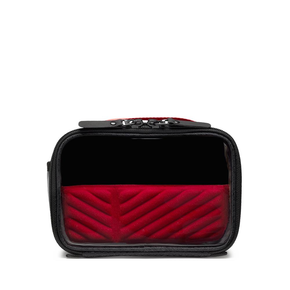 Organizer Manfrotto Pro Light Tech S