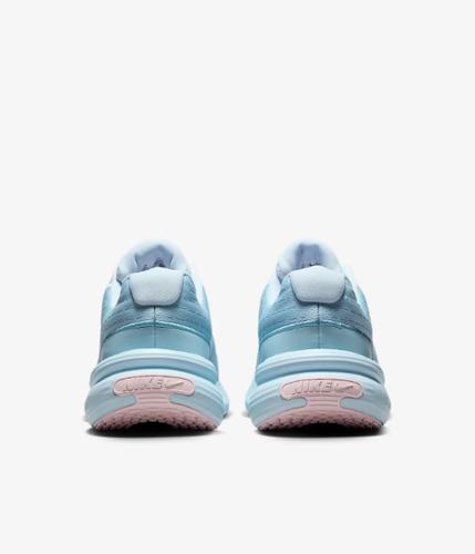 Nike Uplift SC Men's Running shoes IB2765-400