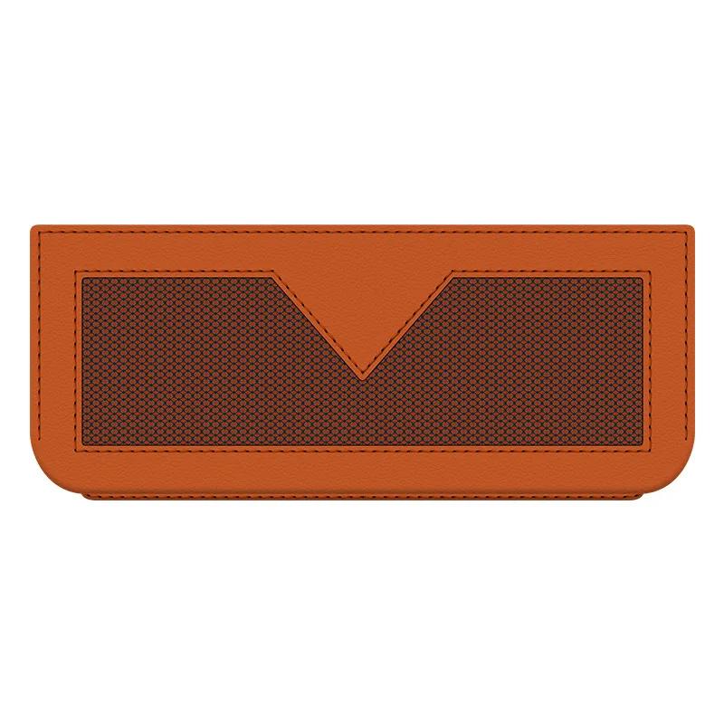 Multi Function Car Seat Organizer PU Leather Mesh Storage Bag Side Pocket Gap Filler for Phone Keys Documents Holder