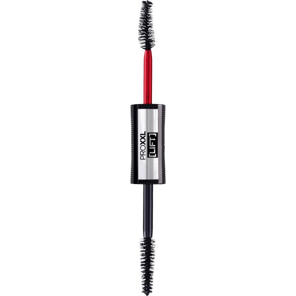 LOreal L’Oreal PRO XXL Lift Schwarz Mascara 12ml
