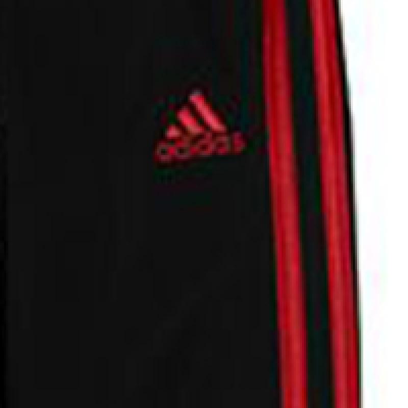[Adidas Junior] Adidas Tricot Three Line Pants Ag0344p