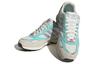 adidas Torsion Super 'Grey Mint' GZ9802