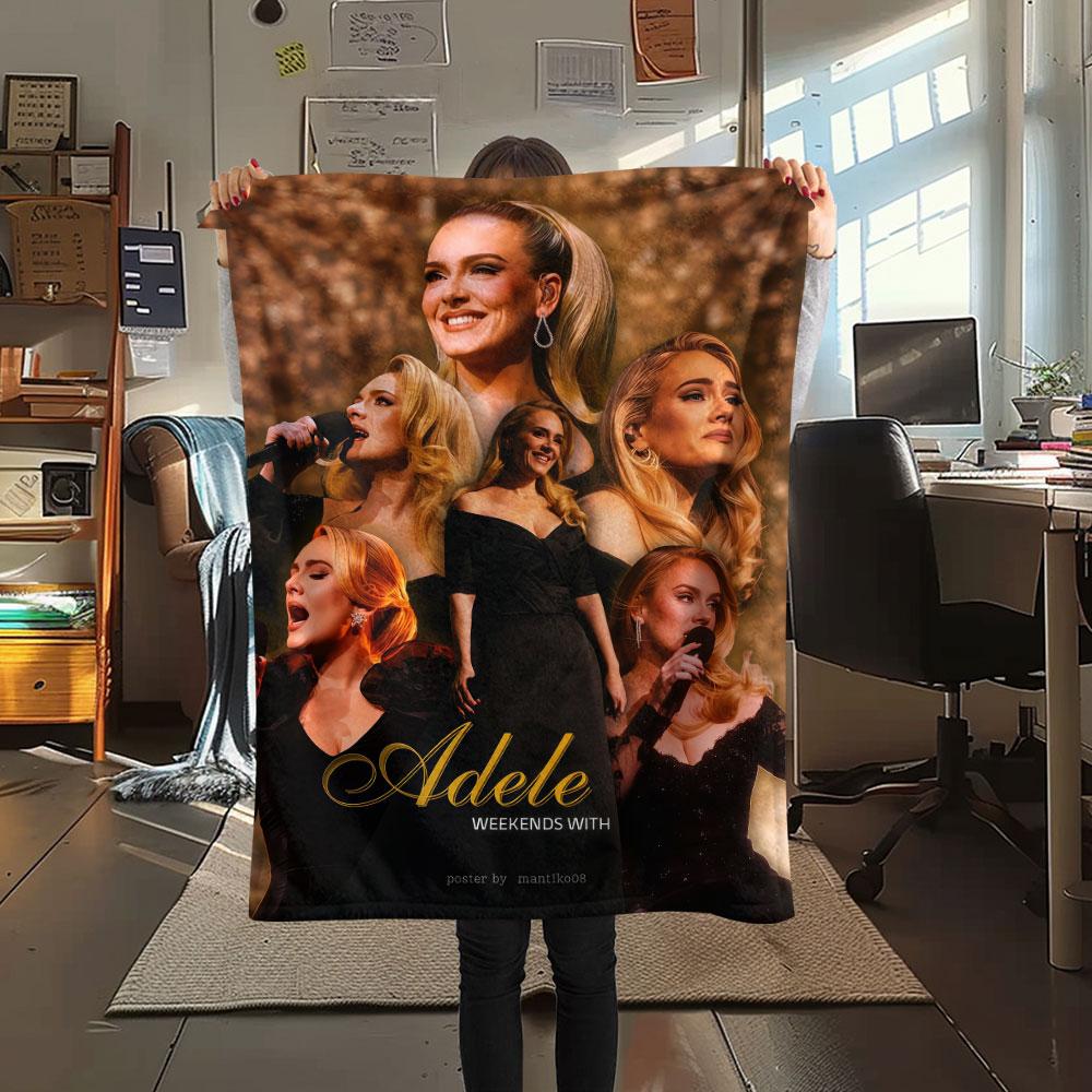 1PC Blanket, High quality Comfortable for All Seasons, Home Decor, Warmth and Comfort