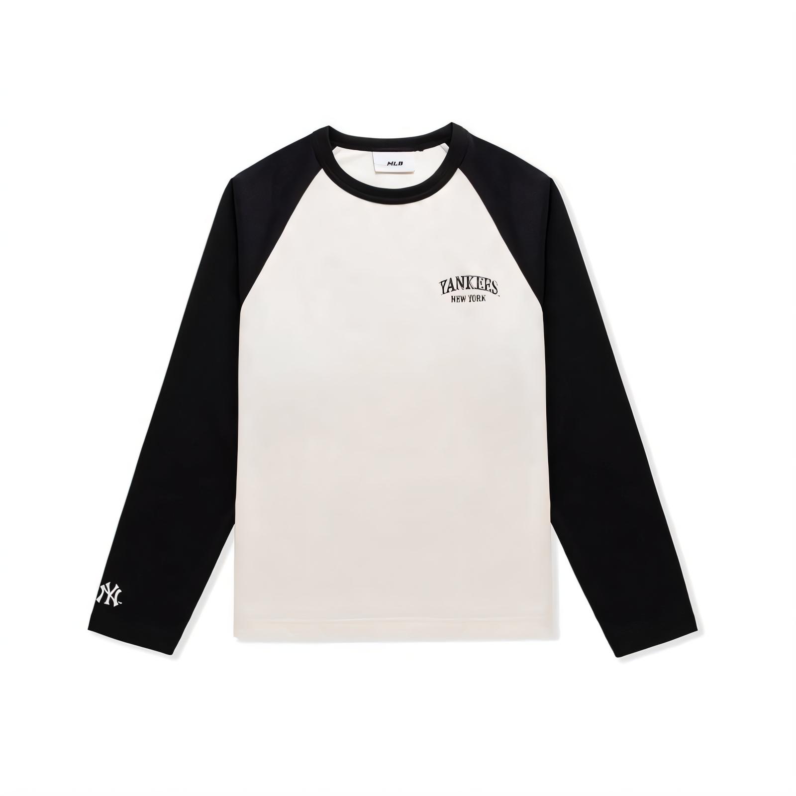 MLB New York Yankees Skin-Friendly Versatile