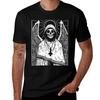 Angel Of Death Tshirt T Shirts For Unisex Slim Fit Unisex T Shirt Designer Funny T Shirts Dark Humor Tshirt
