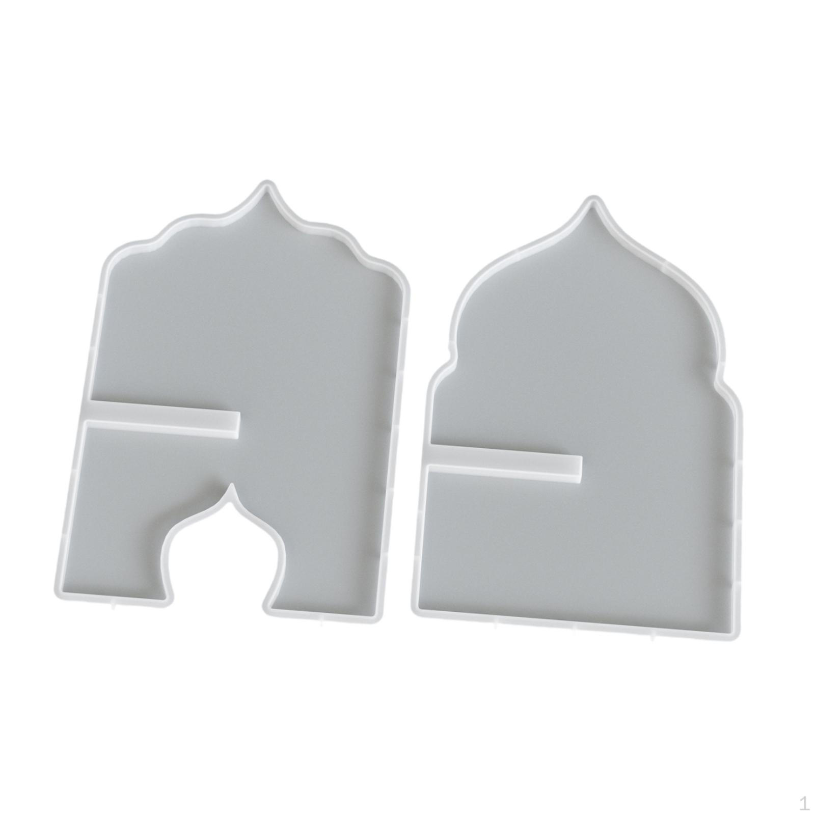 

Литьевая подставка для книг Инструмент Ручная работа Многоцелевая, Портативная, Подставка для документов Силикон для DIY-крафта