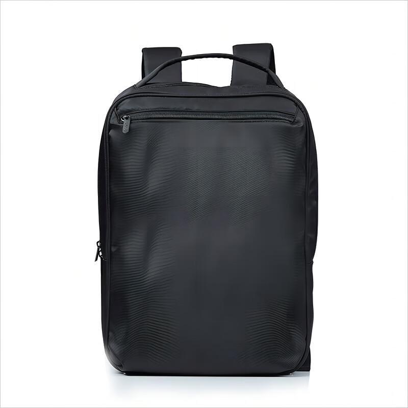 KIYERSY KYS-B8913 Lightweight Backpack