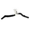 Buick GL6 Throttle Body Heater Hose and Coolant Expansion Tank Pipe