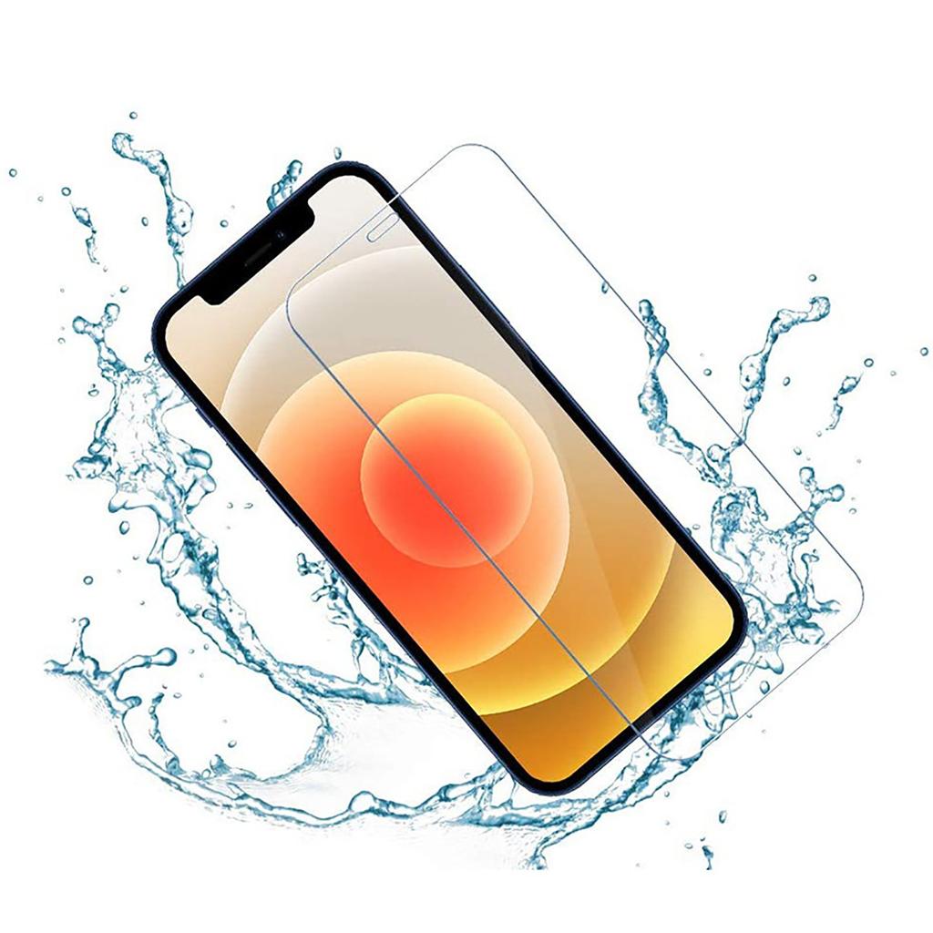 Compatible With  Screen Protector Screen Protector, Tempered Glass Film For  mini/13/13Pro/13Pro Max