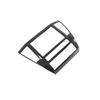 For Mitsubishi Pajero Sport    + Door Armrest Panel Window Glass Lift Handle Frame Box Outlet Wheel Cover Gear
