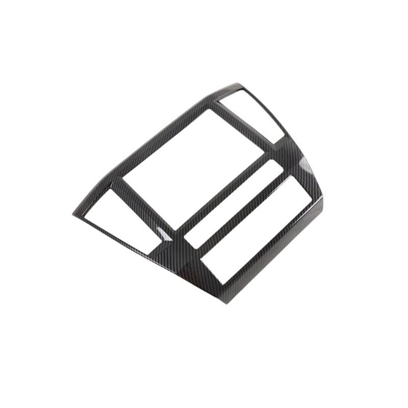 For Mitsubishi Pajero Sport    + Door Armrest Panel Window Glass Lift Handle Frame Box Outlet Wheel Cover Gear