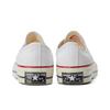 New Converse 1970s Low Top CONVERSE ALL STAR Collection Vulcanized Shoes Unisex White A162065C