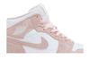 Jordan 1 Mid SE Legend Pink