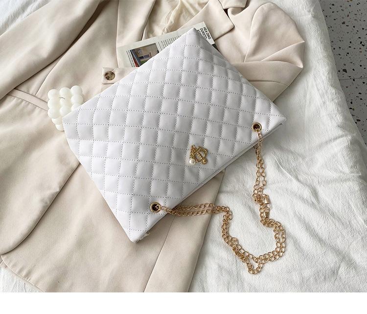 

Embroidered shopping bag womn women s bag women s tote bag белый