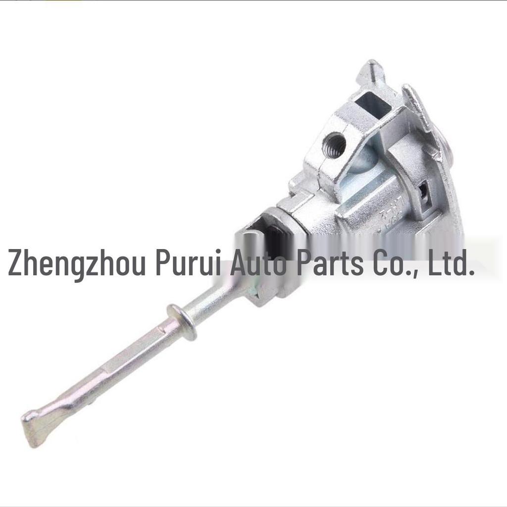 81970-C1A00: Compatible with the Left Front Door Lock Cylinder for 2015-2019 Hyundai Sonata.