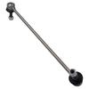 Front Stabilizer Link For Honda Ciimo M-NV X-NV XR-V Vezel HR-V RU1 2013 2014 2019 2020 1.5L 1.5T 1.8L 51320T7A003 Accessories