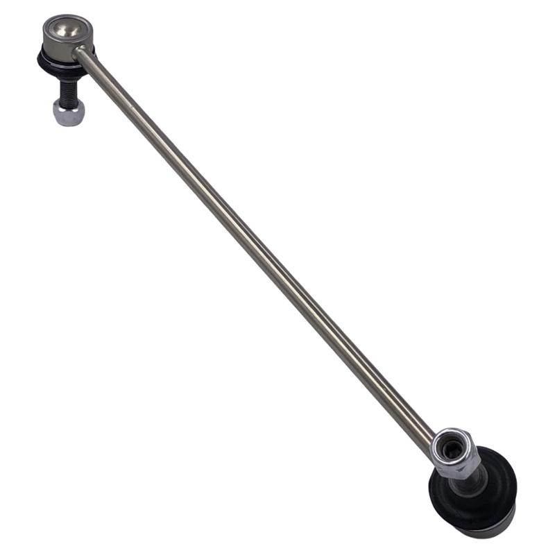 Front Stabilizer Link For Honda Ciimo M-NV X-NV XR-V Vezel HR-V RU1 2013 2014 2019 2020 1.5L 1.5T 1.8L 51320T7A003 Accessories