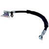 Power Steering Pressure Hose Fits: Infiniti I30 200-2001 , I35 2002-2004