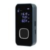 196ftCelsius60m     Measure Digital   Distance Met    Measurement Tool Range Find  with Backlit LCD Electronic Angle Sensor Measure A