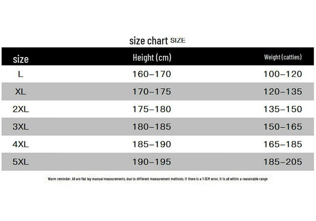Hodo Men's Stand-Collar Puffer Jacket