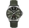 Bauhaus 2864-4 Aviation Automatic Watch