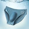 Cuecas – Tangas e Jocks