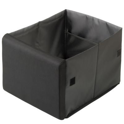 Supports et socles – Étagères et rangements