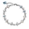 Armo Fantasia Bracelet 01