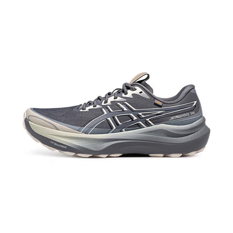 Asics Men s GT-2000 14 GO Running Shoes 42