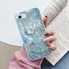 Fashion Marble Cover For iphone SE 2020 7 8 Plus Soft Protective Cases Silicone Coque Bumper Fundas For iphone 8+ SE2020 Shell