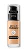 REVLON Liquid Foundation Color Stay Makeup for Normal Skin and Mixed Skin 30ml 240 Color [Item]