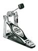 TAMA Iron Cobra 200 Single Drum Pedal HP200P