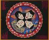 )[Tengoku Best] (Best Fire of Heaven (