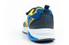 Leomil Pokemon Schuhe [PO002339] y.31