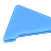 Car Door Corner Cover Anti or Guards
