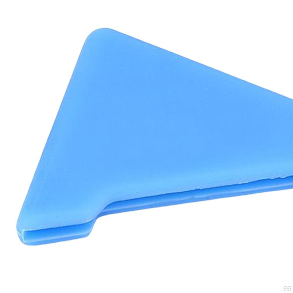 Car Door Corner Cover Anti or Guards