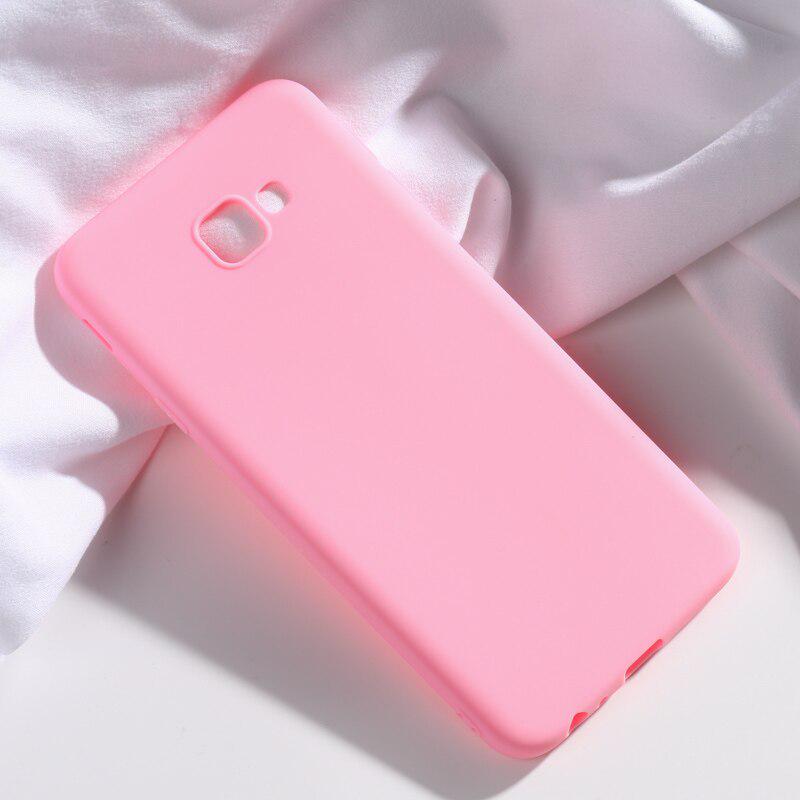 J4 Plus Samsung J4 Core Phone Case Samsung J4+ Samsung Galaxy J4