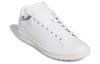 Adidas Stan Smith Golf 'Triple White' IG1561