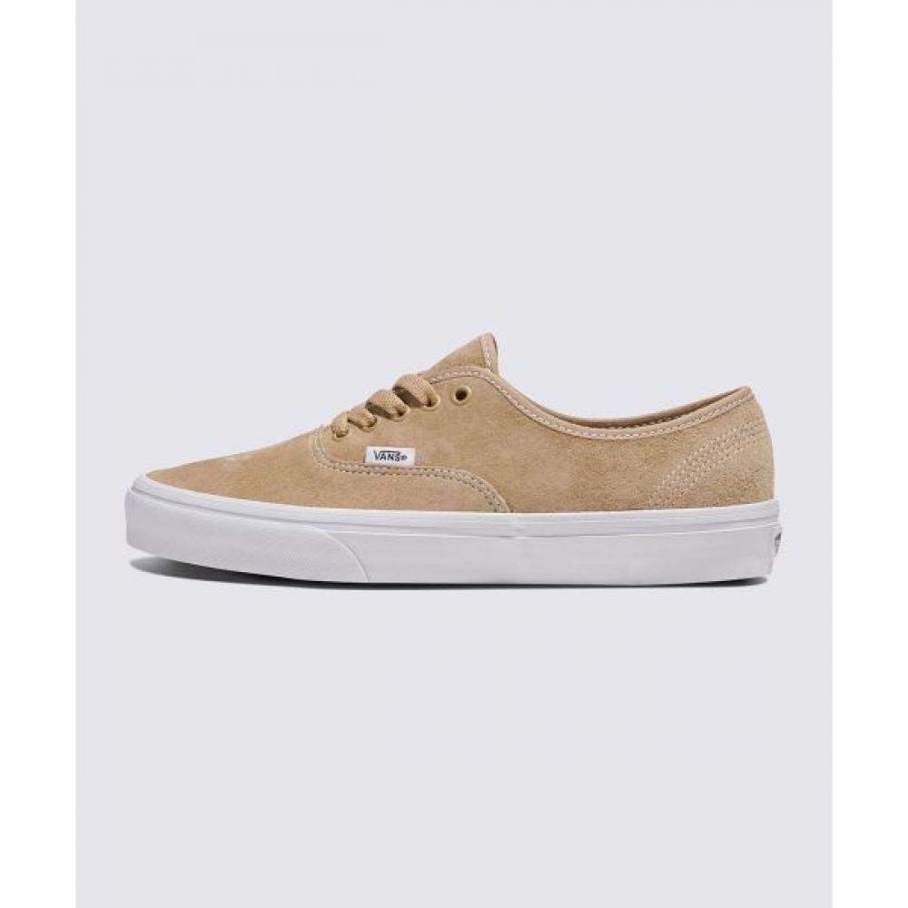 

Vans Authentic Incense Vn000crt4mg1 215