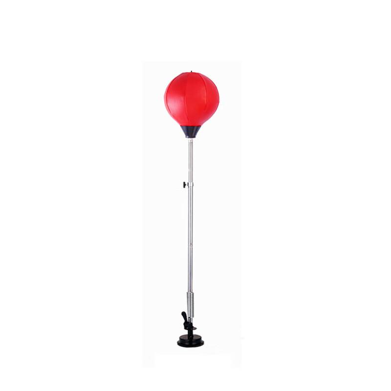 Adult Freestanding Boxing Speed Bag
